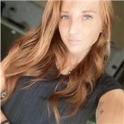 Offro ripetizioni di italiano, storia, geografia e inglese